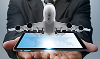Бизнес-сайт/Landing Page